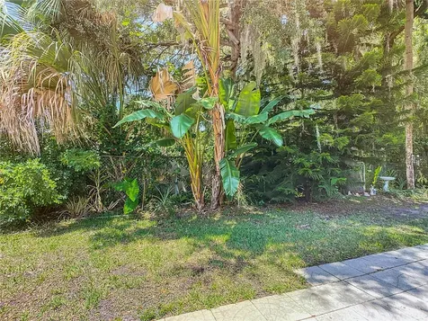 24 Tomoka Meadows Boulevard Ormond Beach FL 32174