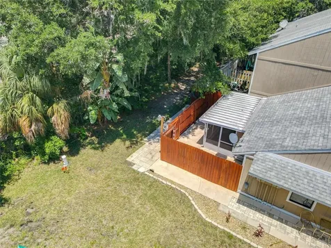 24 Tomoka Meadows Boulevard Ormond Beach FL 32174