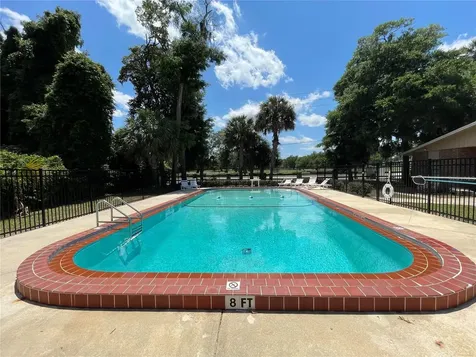 24 Tomoka Meadows Boulevard Ormond Beach FL 32174