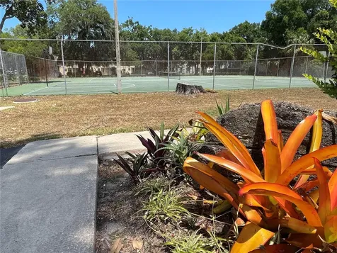 24 Tomoka Meadows Boulevard Ormond Beach FL 32174
