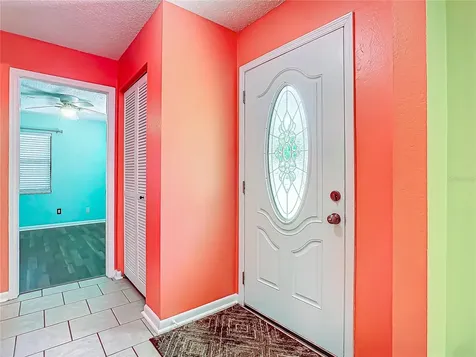 24 Tomoka Meadows Boulevard Ormond Beach FL 32174