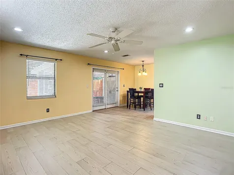 24 Tomoka Meadows Boulevard Ormond Beach FL 32174