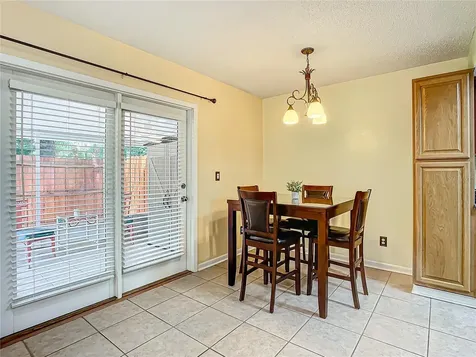 24 Tomoka Meadows Boulevard Ormond Beach FL 32174