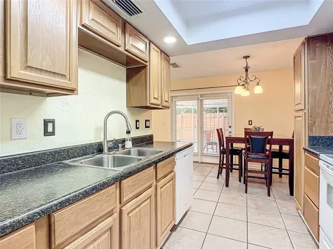 24 Tomoka Meadows Boulevard Ormond Beach FL 32174
