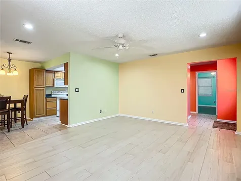 24 Tomoka Meadows Boulevard Ormond Beach FL 32174