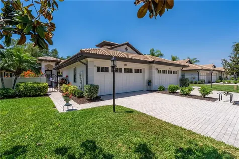 130 Preserve Place Nokomis FL 34275
