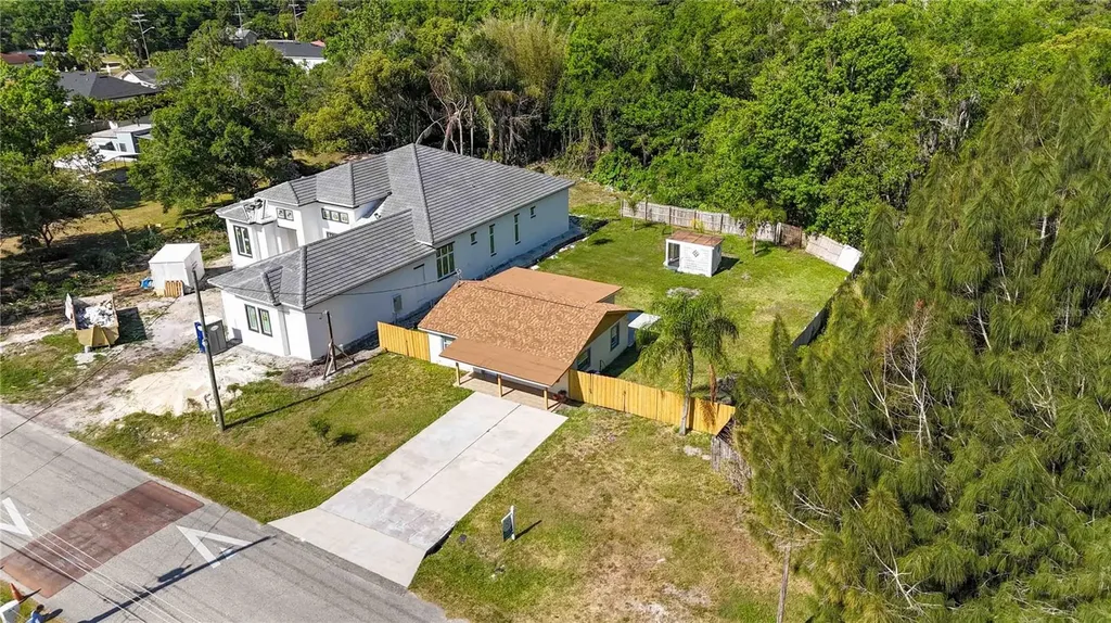 1290 Truman Road Orlando FL 32807