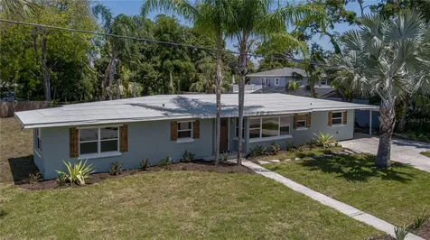 1906 5th Street W Palmetto FL 34221