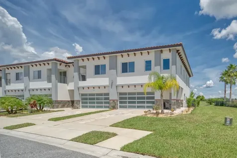1905 Greenbriar Terrace Davenport FL 33837