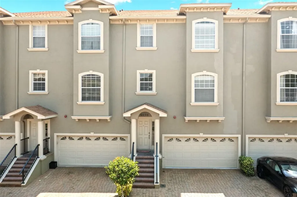 10230 Bayou Grande Avenue Seminole FL 33772