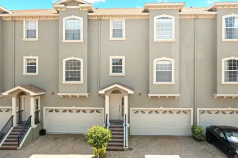 10230 Bayou Grande Avenue Seminole FL 33772
