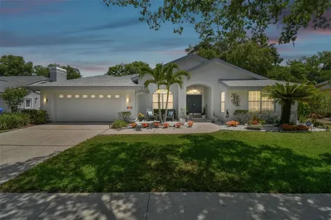 15924 Ellsworth Drive Tampa FL 33647