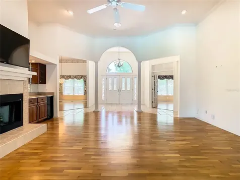 4 Lefe Court Haines City FL 33844