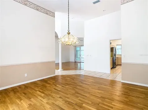4 Lefe Court Haines City FL 33844