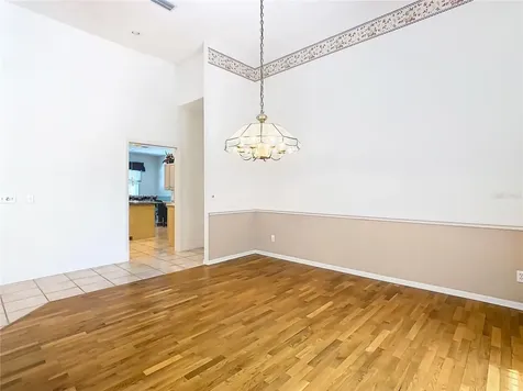 4 Lefe Court Haines City FL 33844