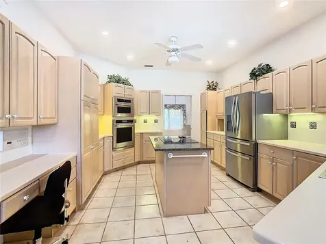 4 Lefe Court Haines City FL 33844