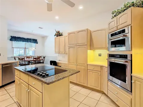 4 Lefe Court Haines City FL 33844