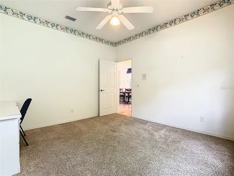 4 Lefe Court Haines City FL 33844