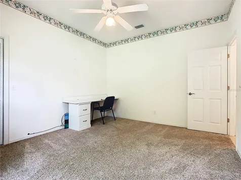 4 Lefe Court Haines City FL 33844