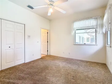 4 Lefe Court Haines City FL 33844