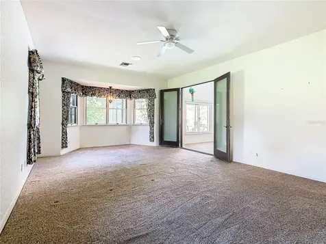 4 Lefe Court Haines City FL 33844