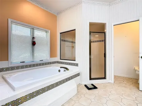 4 Lefe Court Haines City FL 33844