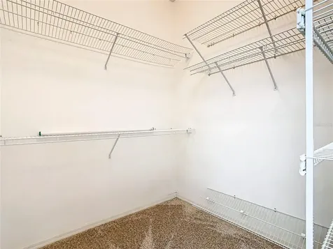 4 Lefe Court Haines City FL 33844