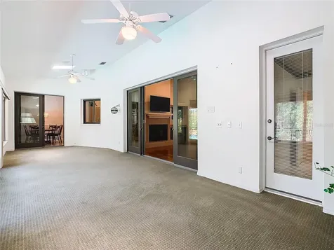 4 Lefe Court Haines City FL 33844