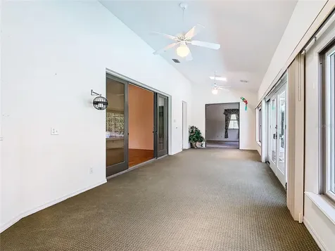 4 Lefe Court Haines City FL 33844