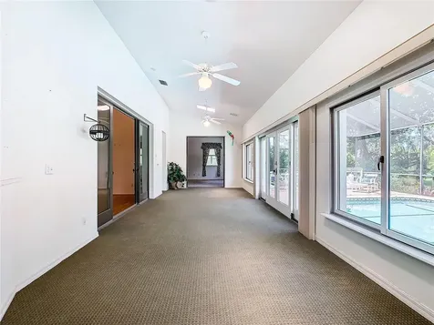 4 Lefe Court Haines City FL 33844