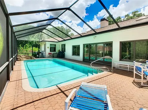 4 Lefe Court Haines City FL 33844