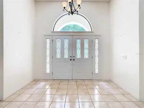 4 Lefe Court Haines City FL 33844