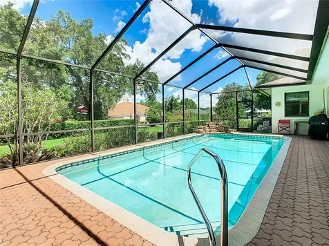 4 Lefe Court Haines City FL 33844
