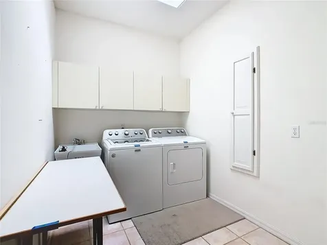 4 Lefe Court Haines City FL 33844