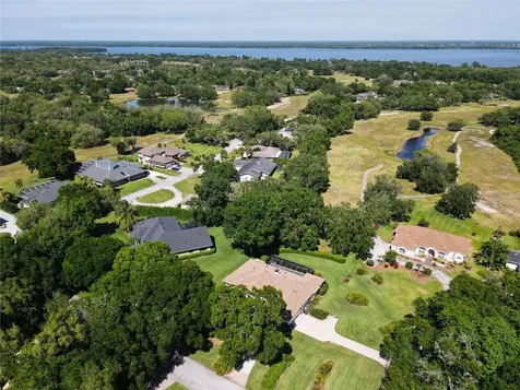 4 Lefe Court Haines City FL 33844