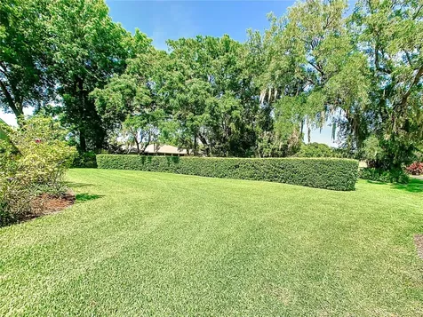 4 Lefe Court Haines City FL 33844
