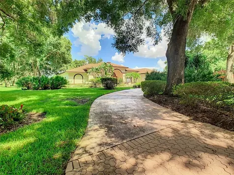 4 Lefe Court Haines City FL 33844
