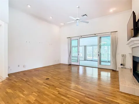 4 Lefe Court Haines City FL 33844