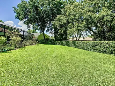 4 Lefe Court Haines City FL 33844