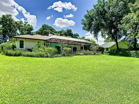 4 Lefe Court Haines City FL 33844