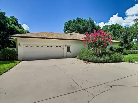 4 Lefe Court Haines City FL 33844