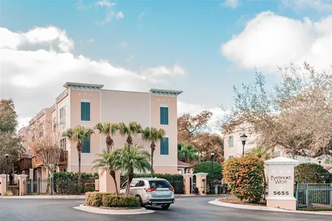 3133 Bayshore Oaks Drive Tampa FL 33611