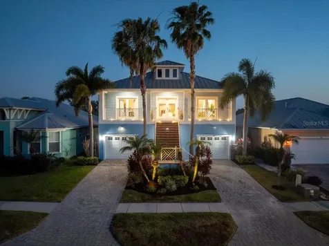 564 Bimini Bay Boulevard Apollo Beach FL 33572
