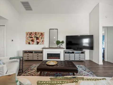 564 Bimini Bay Boulevard Apollo Beach FL 33572