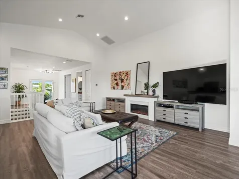 564 Bimini Bay Boulevard Apollo Beach FL 33572
