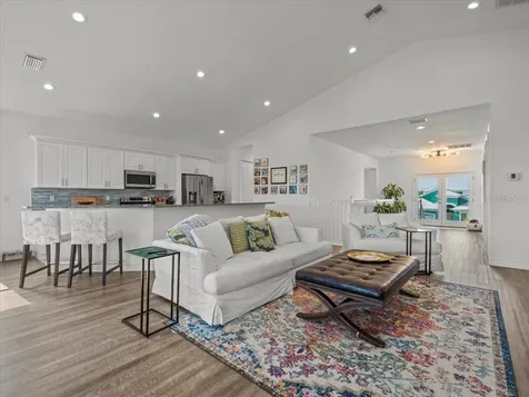 564 Bimini Bay Boulevard Apollo Beach FL 33572