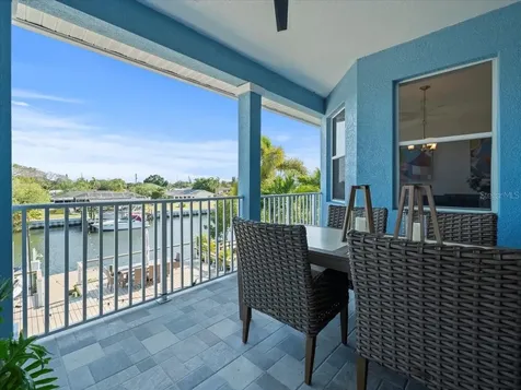 564 Bimini Bay Boulevard Apollo Beach FL 33572