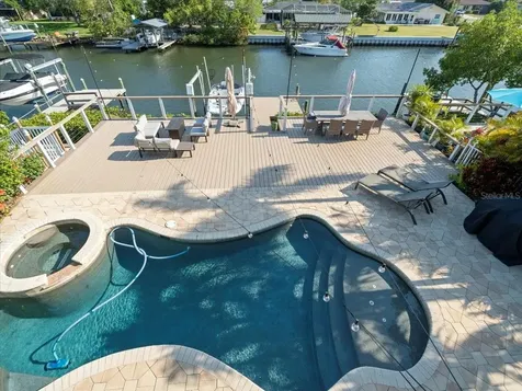 564 Bimini Bay Boulevard Apollo Beach FL 33572