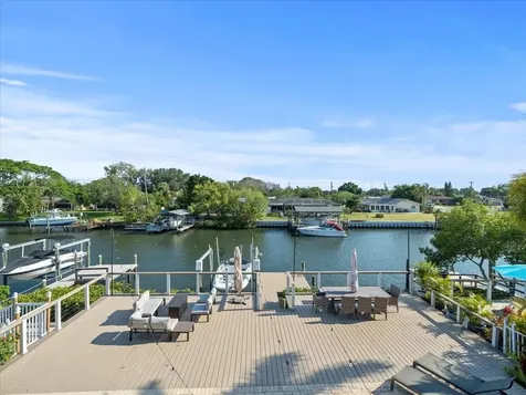564 Bimini Bay Boulevard Apollo Beach FL 33572