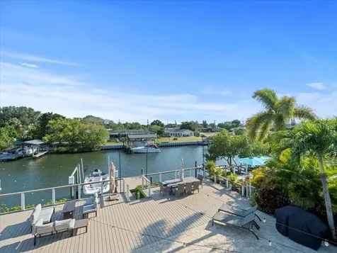564 Bimini Bay Boulevard Apollo Beach FL 33572